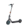 Hulajnoga elektryczna MOTUS Scooty 10 lite gen.5